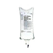 Baxter Normal Saline 0.9% Sodium Chloride Injection Solution USP IV/Bags