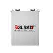 BSLBATT | LiFePO4 Rack Mount Battery 48V 200Ah | B-LFP48-200E