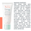 Avene Cleanance Hydra Soothing Cream, 40ml