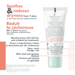 Avene Cleanance Hydra Soothing Cream, 40ml