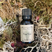 Van Van All Natural Oil Dropper