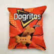 Chippie Dog Toy