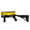 Steambow Archery AR-Series – B08 Tactical Crossbow