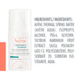 Avene Cleanance Comedomed Anti-Blemish Concentrate, 30ml
