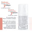Avene Cleanance Comedomed Anti-Blemish Concentrate, 30ml