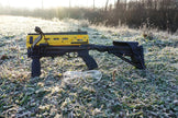 Steambow Archery AR-Series – B08 Tactical Crossbow