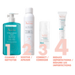 Avene Cleanance Comedomed Localized Drying Emulsion, 15ml
