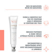 Avene DermAbsolu Eyes Youth eye cream, 15ml