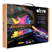 OKTO - DIY 3D CREATIVE PAINTING SET - SYDNEY OPERA HOUSE