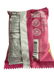 Dippin Dots 15 Gram Birthday Cake Protein Donut 75G - U.S Edition
