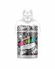 Nutrifitt KROBA Nootropic Pre-Workout