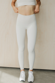Barely There Pant 2.0 (27
