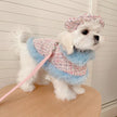 Bubble Gum Set