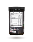 Apollon Enigma EAA + BCAAs +Electrolytes