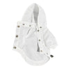 Pawda Dog Jacket | Lightweight Dog JacketJacket