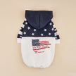 Landon Hoodie