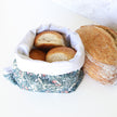 Colibri Reusable Cloth Bread Bag