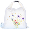 Colibri Reusable Cloth Bread Bag