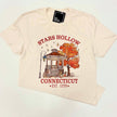 Stars Hollow Gazebo T-Shirt