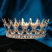 The Crown