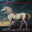 Bryan Ferry / Mamouna - CD (Used)