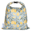 Colibri Reusable Cloth Bread Bag