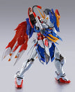 Burning Gundum & Burning Gundam Second 