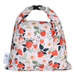 Colibri Reusable Cloth Bread Bag