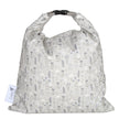 Colibri Reusable Cloth Bread Bag