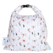 Colibri Reusable Cloth Bread Bag
