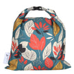Colibri Reusable Cloth Bread Bag