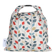 Colibri Reusable Cloth Bread Bag