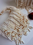 Selene Pearl Bag
