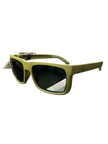 Ryders Sunglasses Pemby