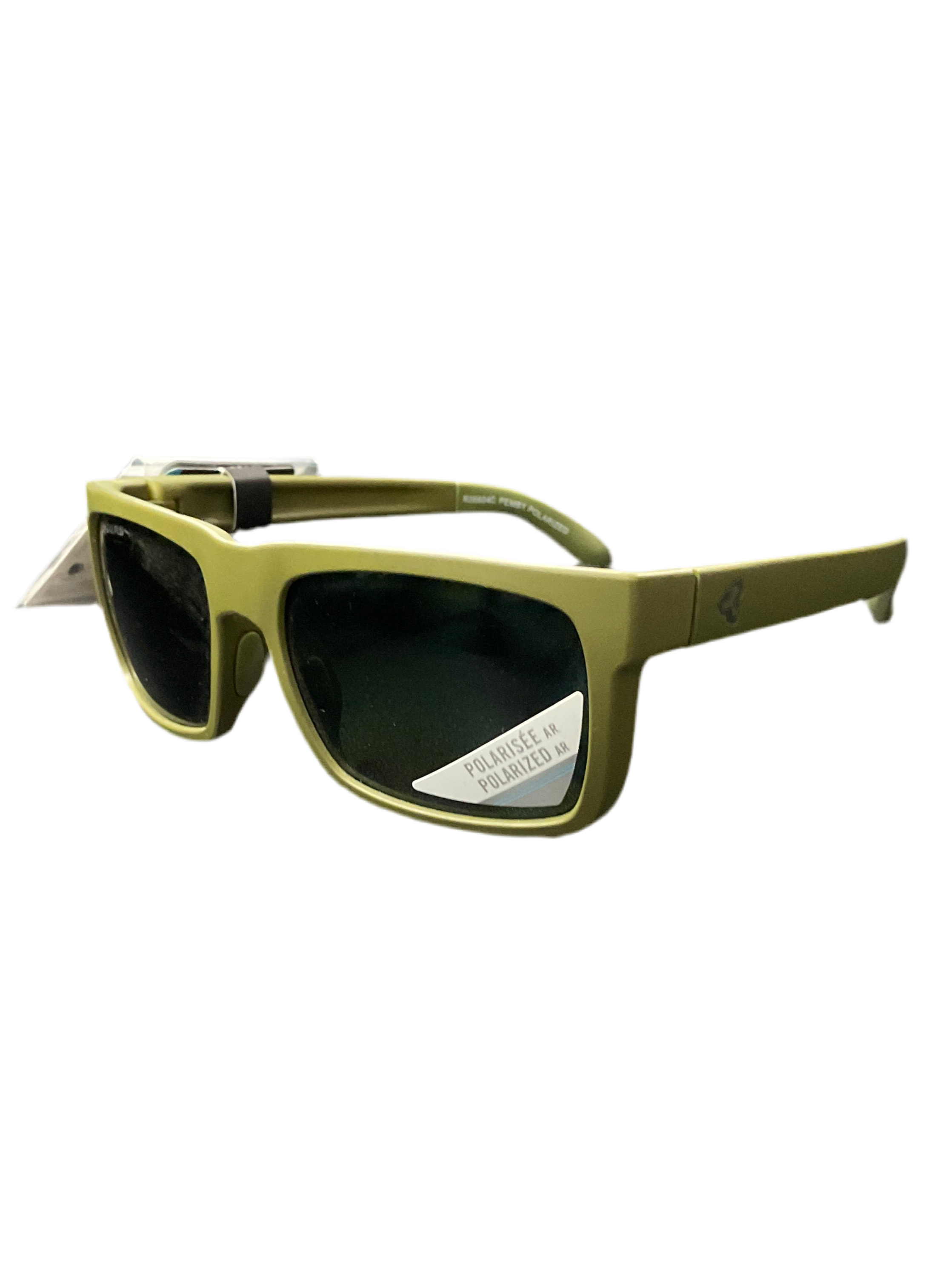 Ryders Sunglasses Pemby