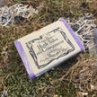 High John Root Soap