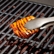 OXO Good Grips Grilling Tools, Tongs and Turner Set, Black 🍁 All In One Marketplace Canada