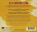 Miles from India: A Celebration of the Music of Miles Davis