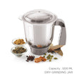 Boss Excel Mixer Grinder 110V