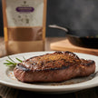 Rayhana Yemeni BBQ Rub
