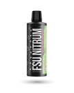Inspired FSU NITRUM Non Stim Liquid Pump