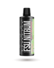 Inspired FSU NITRUM Non Stim Liquid Pump