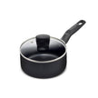 T-FAL 8 Piece Essentials Cookware Set - B218S874