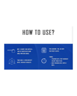 VNDL Project Micronized Creatine