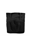 Bargain Tote - B3570