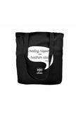 Bargain Tote - B3570
