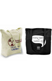 Bargain Tote - B3570