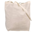 Bargain Tote - B3570