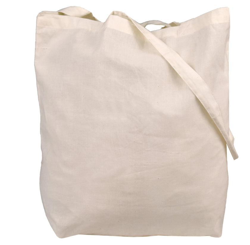 Bargain Tote - B3570