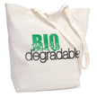 Bargain Tote - B3570
